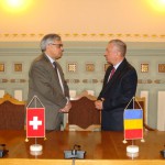 prioteasa ambasador (700 x 525)