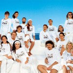 staff_val1