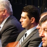 stoica s (600 x 450)