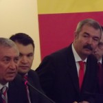 prio petrescu (700 x 465)