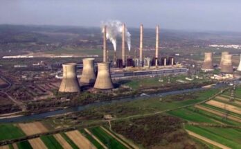 sursa: Ministerul Energiei